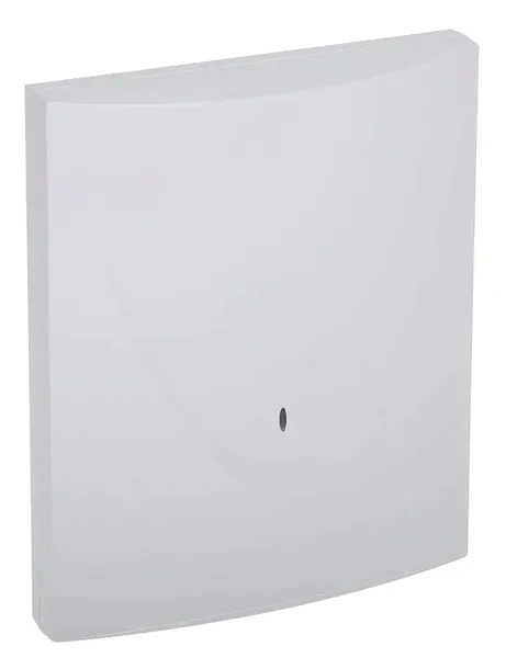 satel-obudowa-mod-opu-1a-typ-alarmu-przewodowy