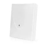 satel-obudowa-mod-opu-1a-marka-satel