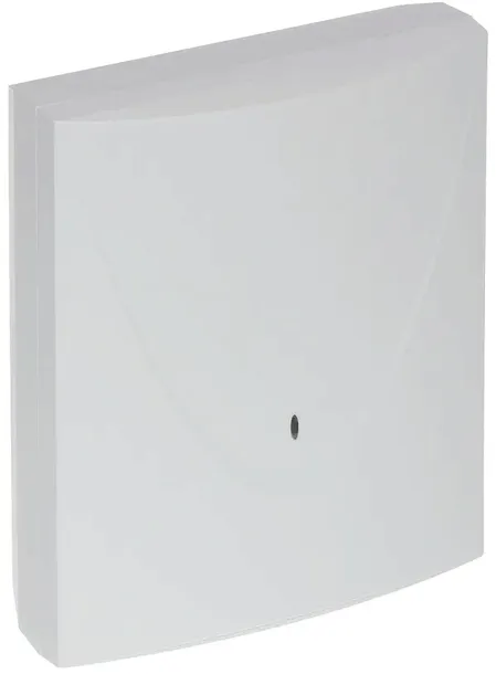 satel-obudowa-mod-opu-1a-kod-producenta-opu-1-a