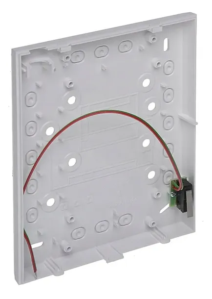 satel-obudowa-mod-opu-1a-stan-nowy-typ-alarmu-przewodowy