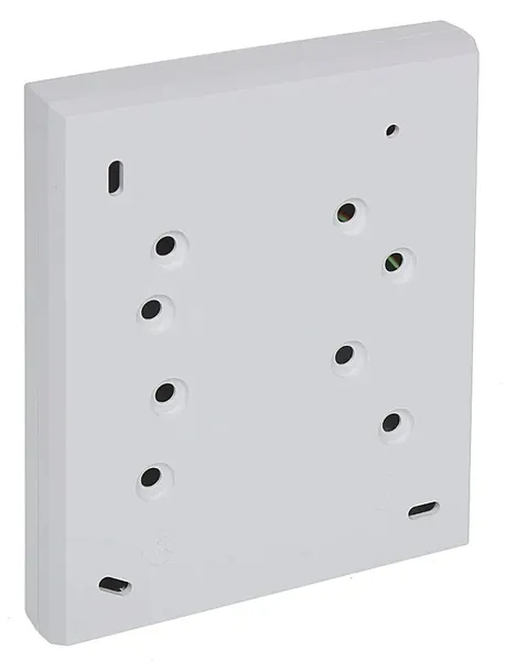 satel-obudowa-mod-opu-1a-stan-nowy-stan-opakowania-oryginalne