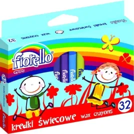 kredki-swiecowe-32-kolorow-fiorello