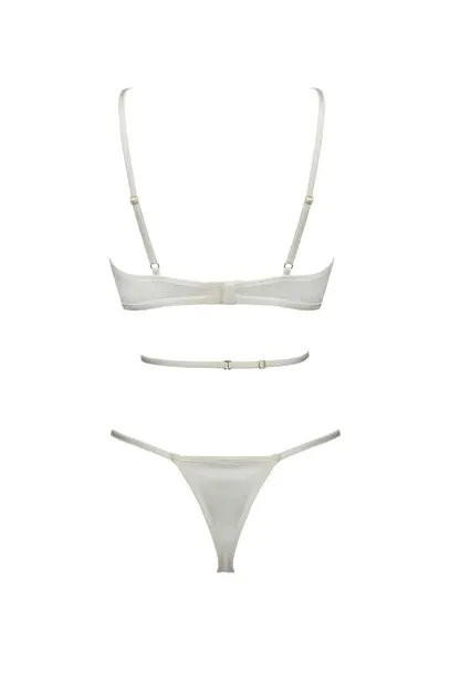 eliza-set-ecru-l-xl-casmir-material-dominujacy-poliester