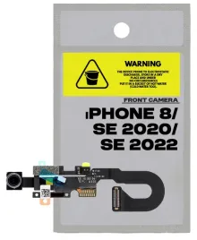 kamera-przednia-do-apple-iphone-8-se-2020-se-2022-oem