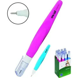 korektor-w-piorze-pqn-10-oval-7-ml