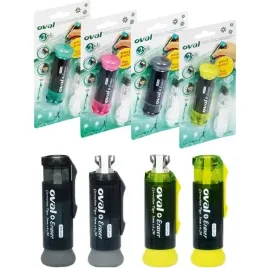 korektor-w-tasmie-oval-qdr-506-5mm-6m-wklad