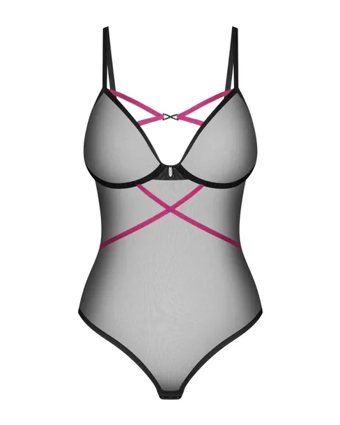 novenes-body-xs-s-marka-obsessive