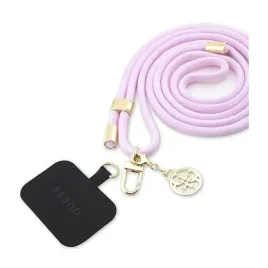 guess-cbdy-cord-nylon-4g-metal-charm-uniwersalny-pasek-do-telefonu-lilio