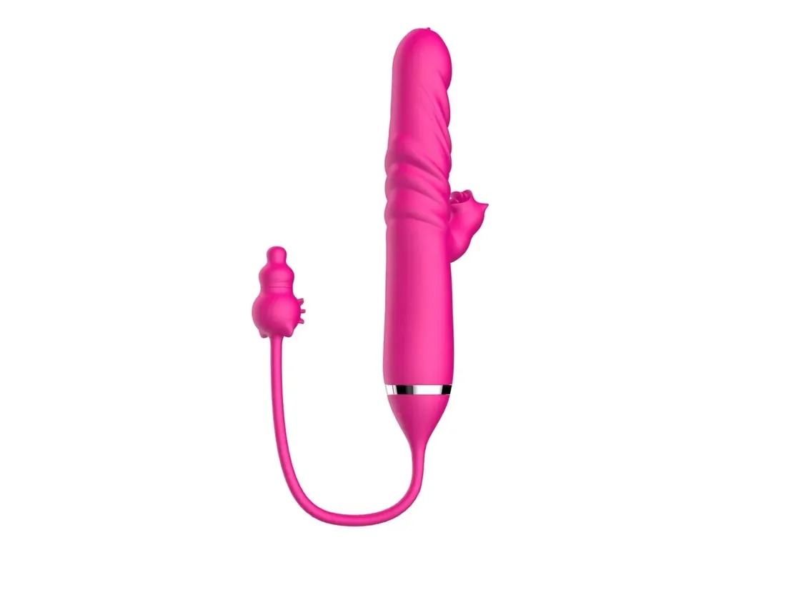tongue-licking-triple-stimulation-thrusting-vibrator