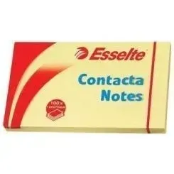 karteczki-esselte-75-x-125-mm-zolte-100
