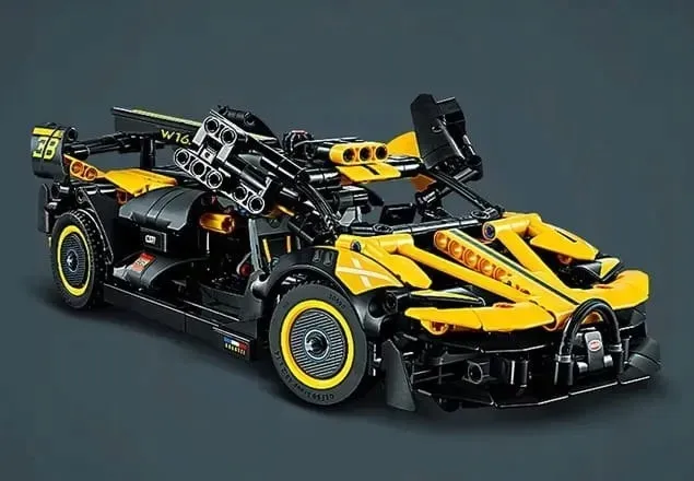42151-lego-technic-bugatti-bolide-stan-nowy-plec-chlopcy-dziewczynki