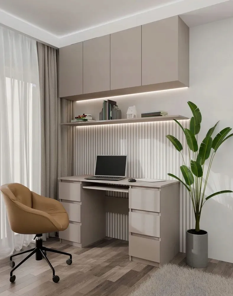 biurko-kuba-kuba-glina