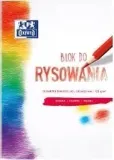 blok-rysunkowy-oxford-a3-20k-bialy