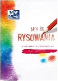 blok-rysunkowy-oxford-a3-20k-bialy