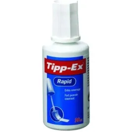 korektor-w-plynie-tipp-ex-rapid-20ml