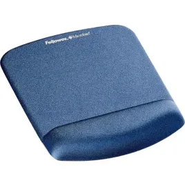 podkladka-pod-mysz-fellowes-microban-plushtouch-niebieski