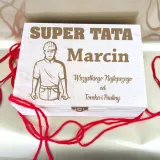 herbaciarka-super-tata