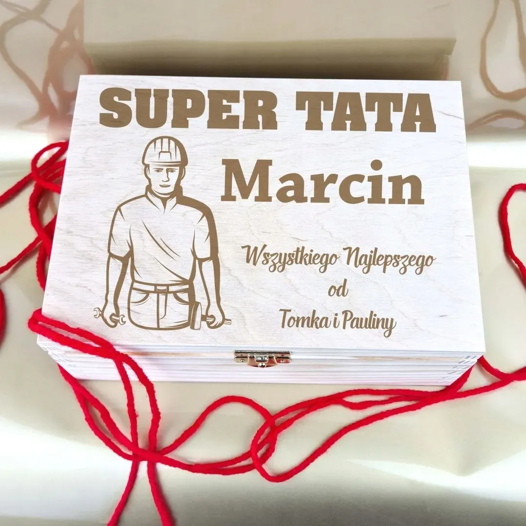 herbaciarka-super-tata