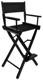 krzeslo-do-makijazu-drewniane