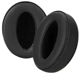 nauszniki-gabki-zelowe-pianka-do-sluchawek-sennheiser-hd400s-hd450bt-czarne