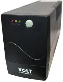 ups-zasilacz-awaryjny-volt-polska-pico-1000va-600w