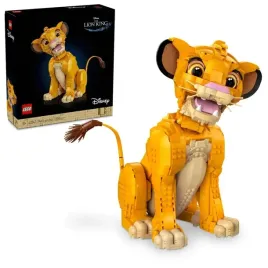 43247-lego-disney-krol-lew-mlody-simba