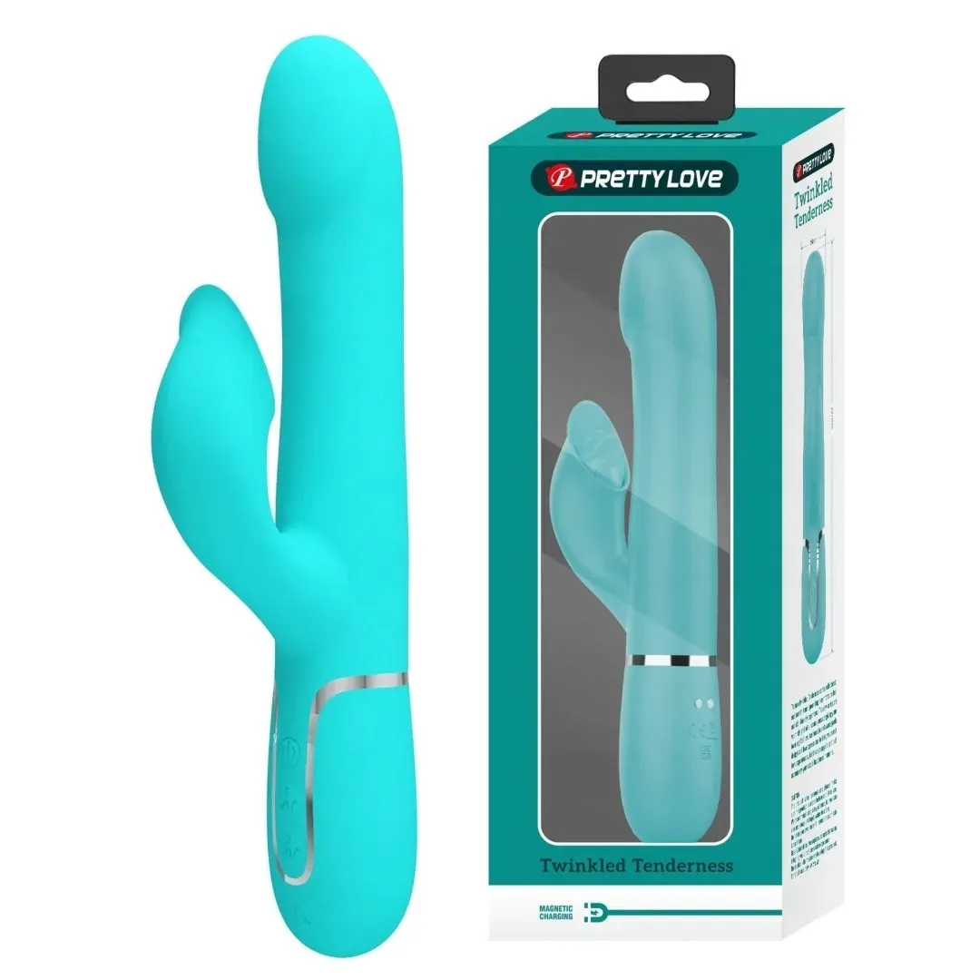 pretty-love-twinkled-tenderness-7-vibration-functions-4-rolling-function