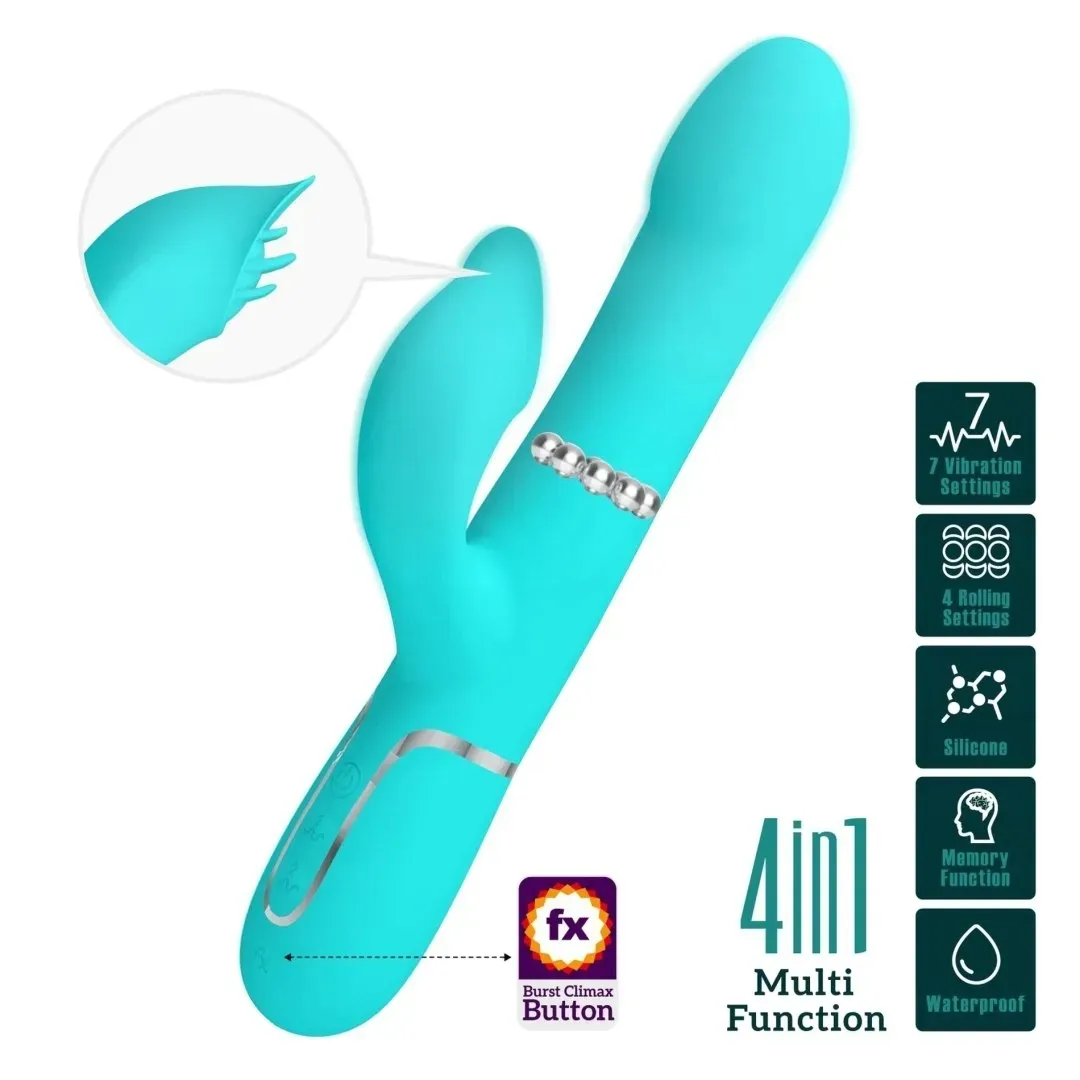 pretty-love-twinkled-tenderness-7-vibration-functions-4-rolling-function