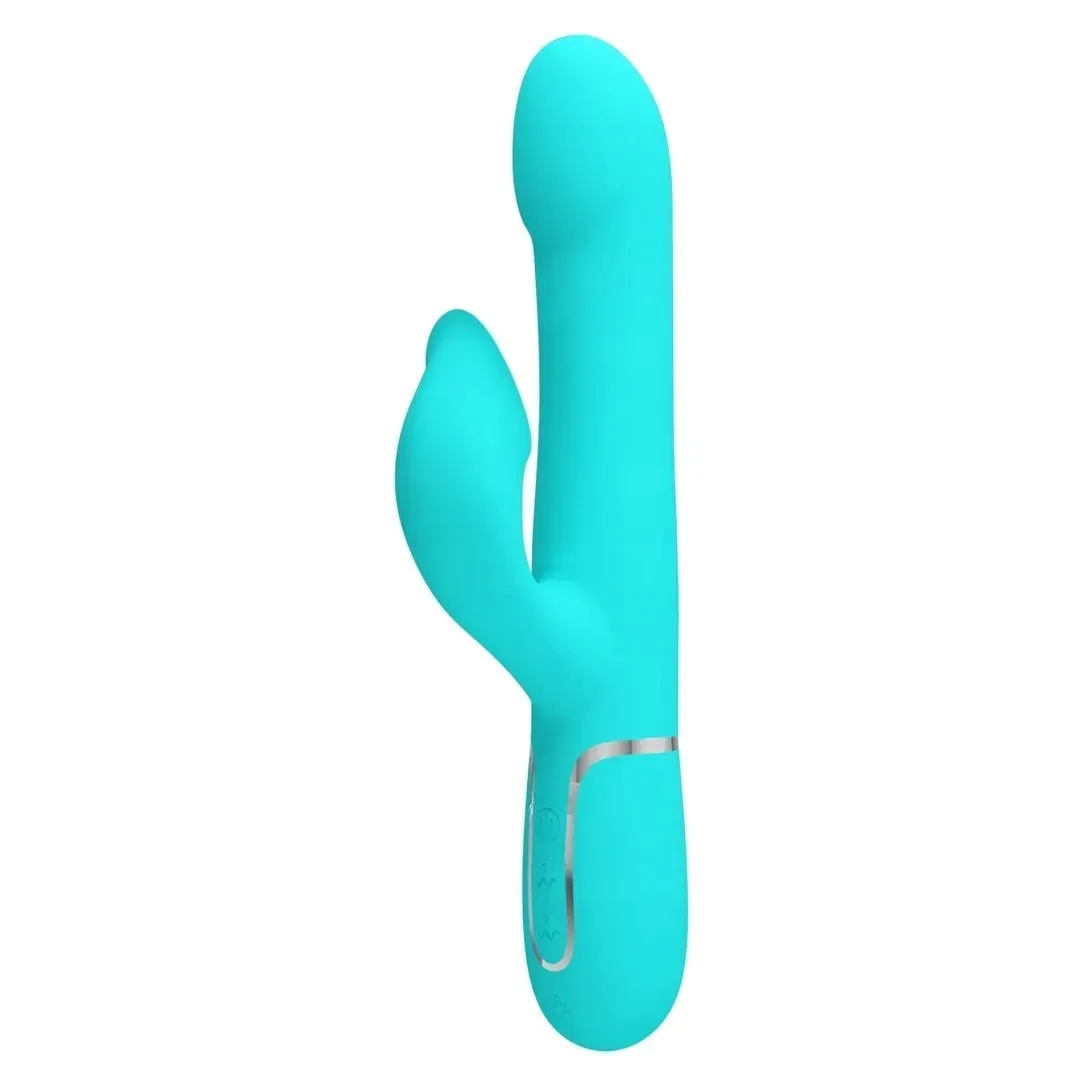 pretty-love-twinkled-tenderness-7-vibration-functions-4-rolling-function