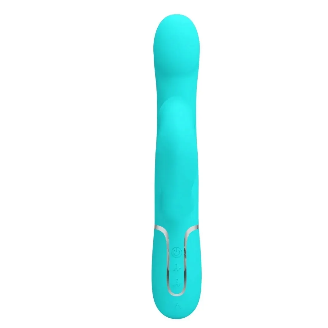 pretty-love-twinkled-tenderness-7-vibration-functions-4-rolling-function