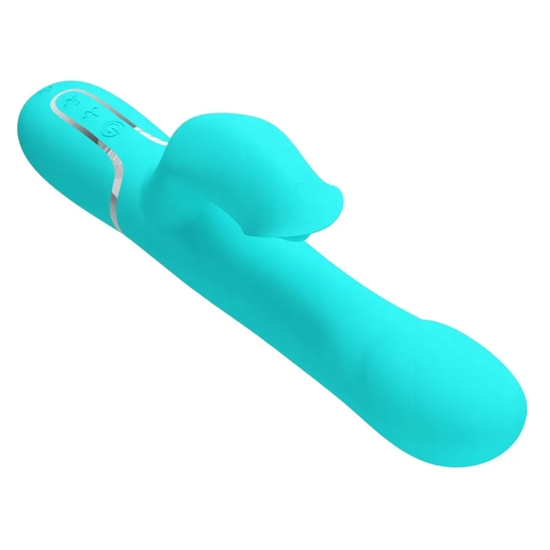pretty-love-twinkled-tenderness-7-vibration-functions-4-rolling-function-stan-nowy