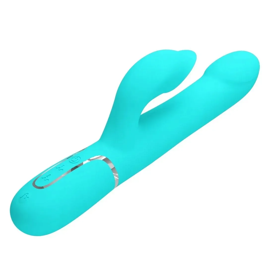 pretty-love-twinkled-tenderness-7-vibration-functions-4-rolling-function