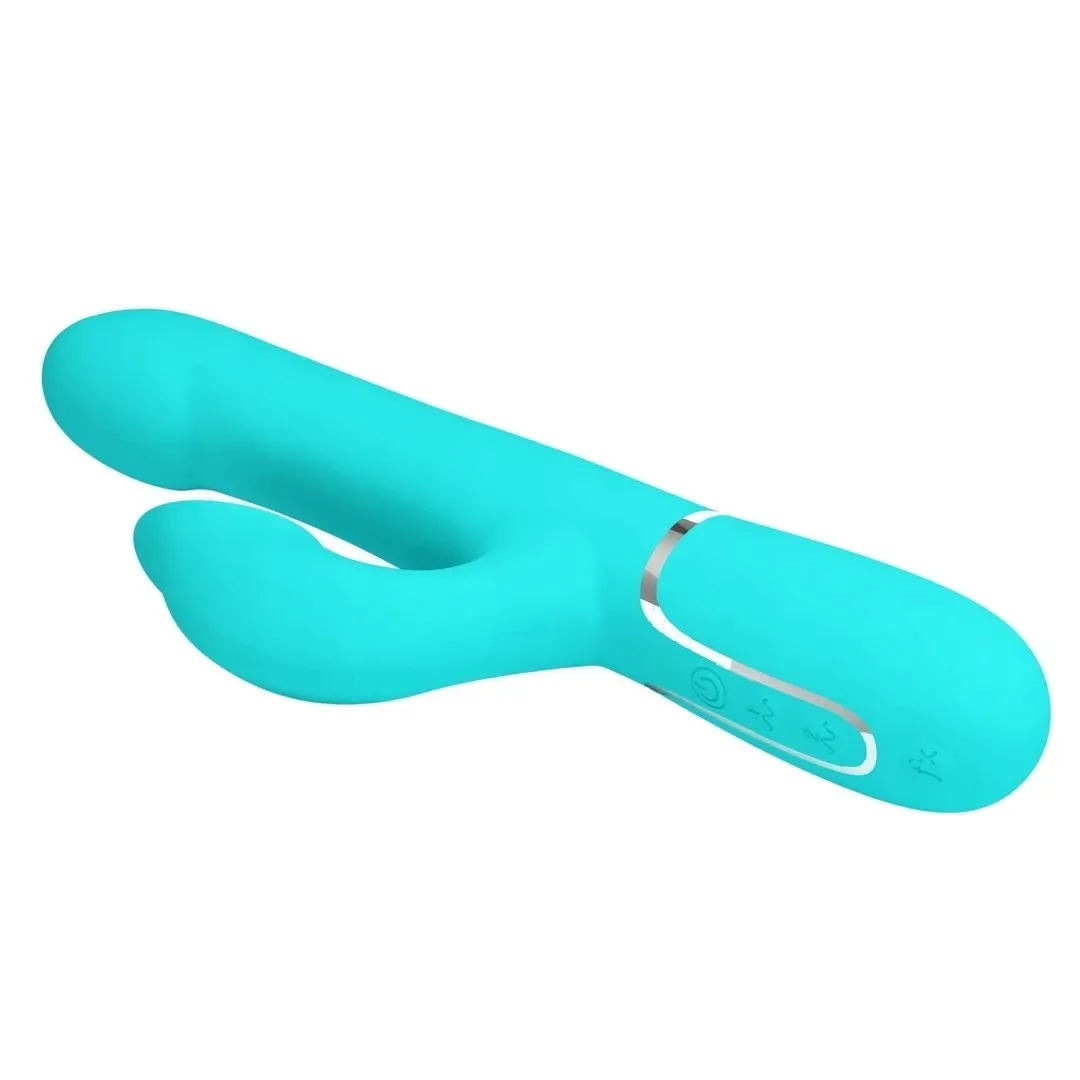 pretty-love-twinkled-tenderness-7-vibration-functions-4-rolling-function-stan-nowy