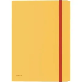 taczka-pp-z-gumka-leitz-cosy-a4-szara-szary