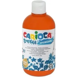 farba-tempera-carioca-500ml-fioletowa