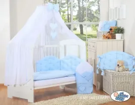 moskitiera-z-szyfonu-chic-niebieski