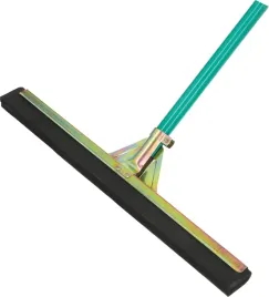 guma-piankowa-55-cm-do-zbierania-wody-z-podlog-zgarniacz-z-trzonek-sciagacz