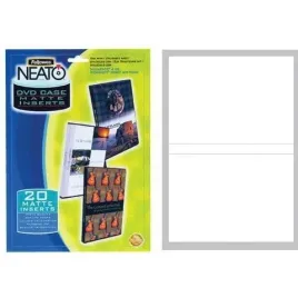 wkladki-matowe-do-pud-na-dvd-op-20szt