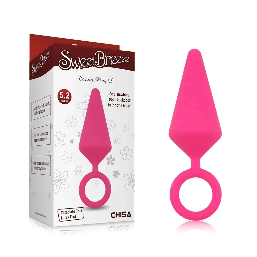 candy-plug-l-pink