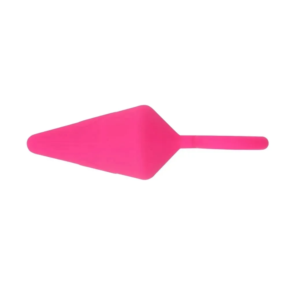 candy-plug-l-pink