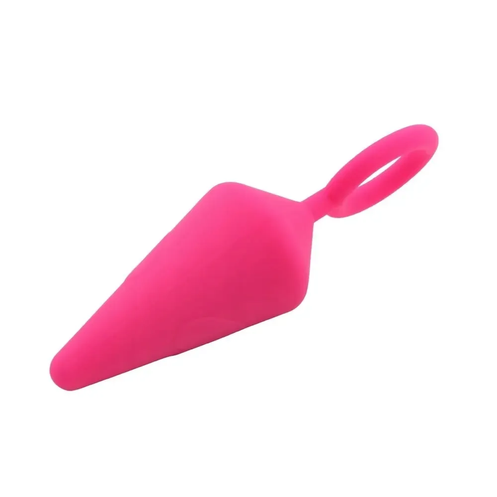 candy-plug-l-pink-stan-nowy
