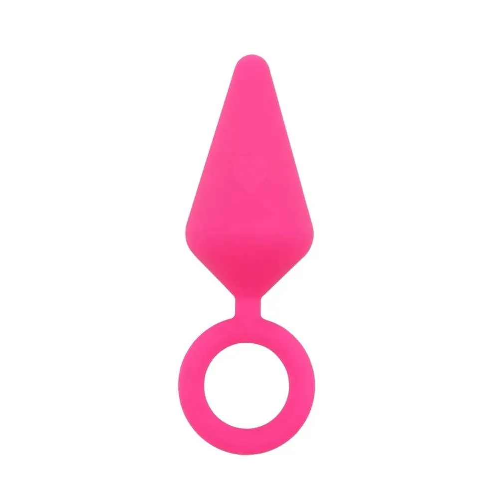 candy-plug-l-pink