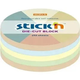 karteczki-stickand039n-67x67mm-kolo-4-kolory