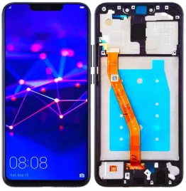 oryginalny-wyswietlacz-lcd-ekran-do-huawei-mate-20-lite-sne-al00-ramka