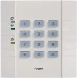 kontroler-dostepu-roger-pr302