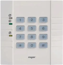 kontroler-dostepu-roger-pr302