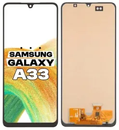 wyswietlacz-lcd-ekran-dotyk-digitizer-do-samsung-galaxy-a33-5g-a336-incell