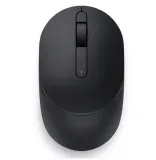 dell-silent-mouse-or-ms355-or-wireless-or-bluetooth-2-4ghz-or-black-stan-nowy