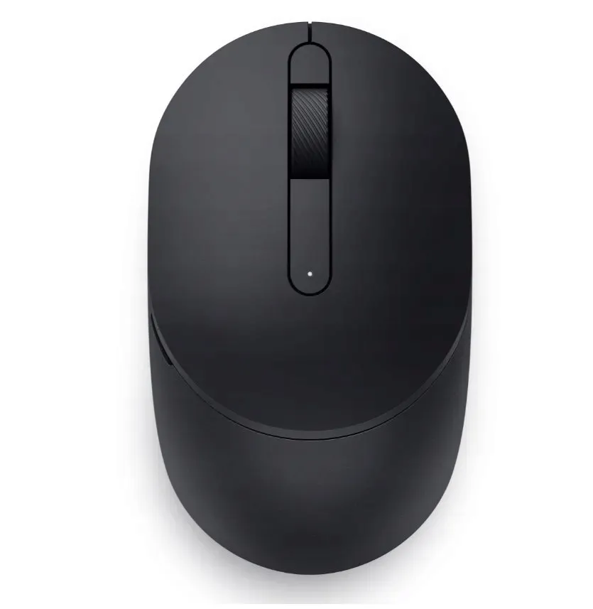 dell-silent-mouse-or-ms355-or-wireless-or-bluetooth-2-4ghz-or-black