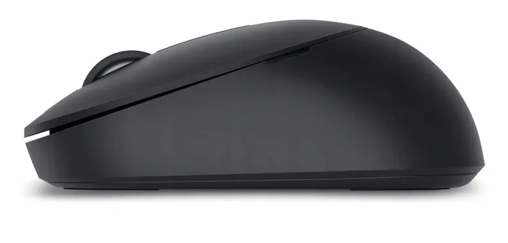 dell-silent-mouse-or-ms355-or-wireless-or-bluetooth-2-4ghz-or-black-interfejs-bluetooth-usb-radio-2-4-ghz